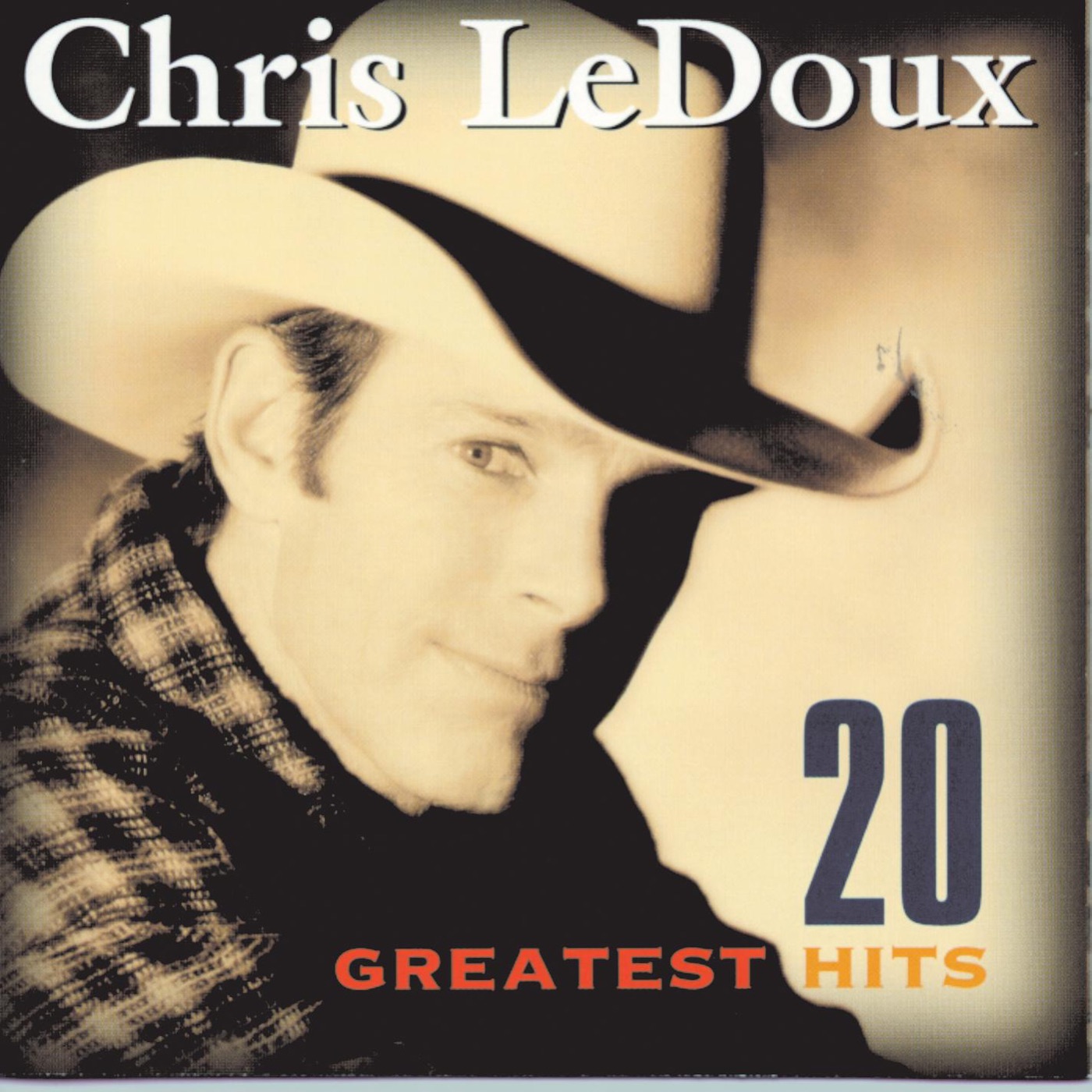 Buy CD!
